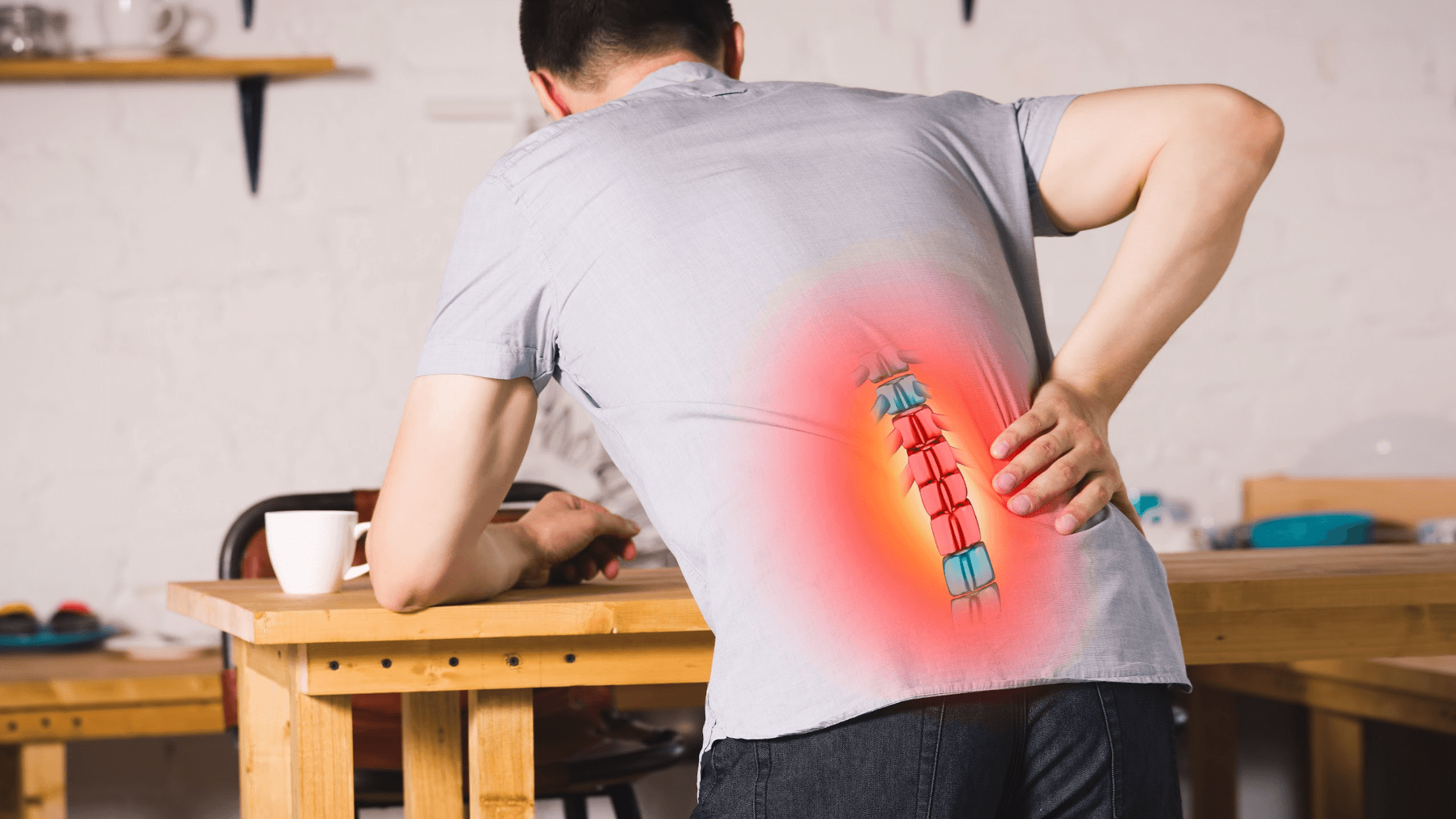 Back Pain
